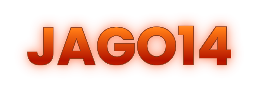 SITUS JAGO14