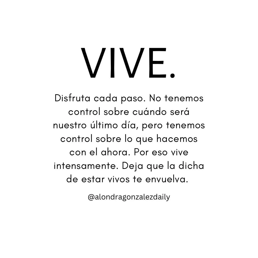 Vive